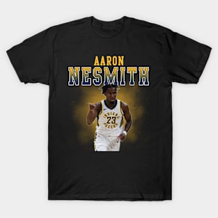 Aaron Nesmith T-Shirt